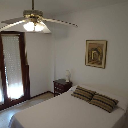 Hotel Hispania Miramar Miramar  Kültér fotó