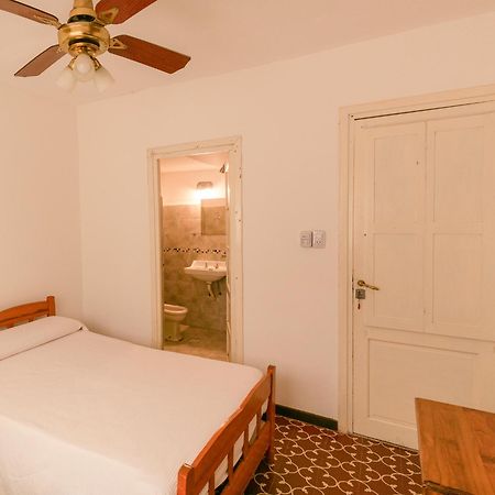 Hotel Hispania Miramar Miramar  Kültér fotó