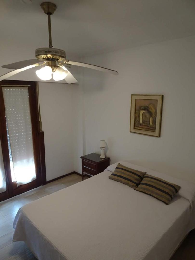Hotel Hispania Miramar Miramar  Kültér fotó