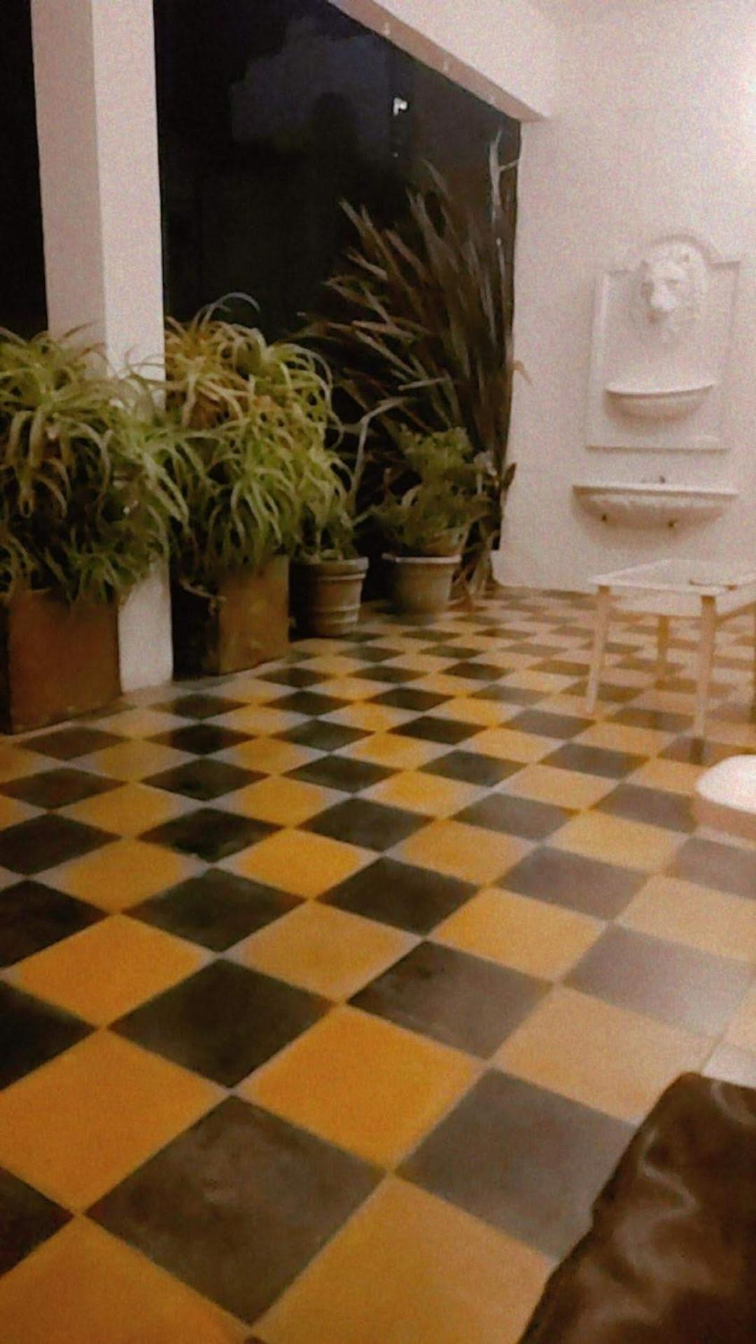Hotel Hispania Miramar Miramar  Kültér fotó