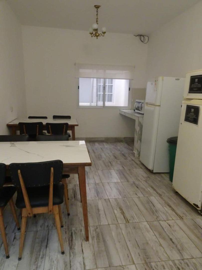 Hotel Hispania Miramar Miramar  Kültér fotó